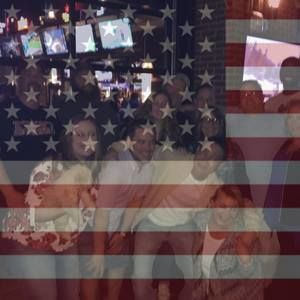 Meet your Posher, Paula